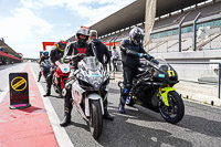 motorbikes;no-limits;peter-wileman-photography;portimao;portugal;trackday-digital-images